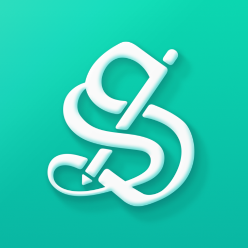 Fancy Stylish Fonts Keyboard - APK Download for Android