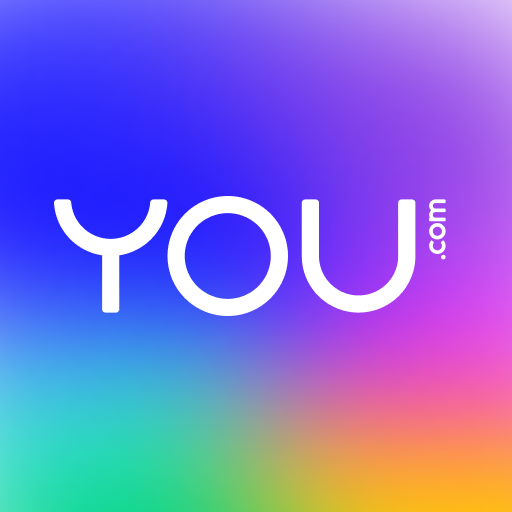 You.