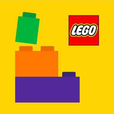 LEGO® BOOST Star Wars™ APK (Android App) - Free Download