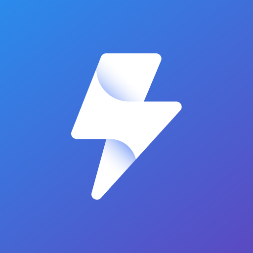 Lensa Premium MOD APK 4.5.11+758 (Premium) Download For Android