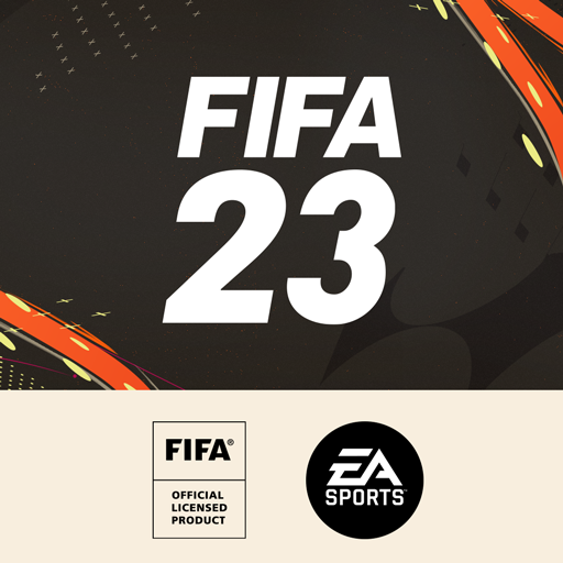 EA SPORTS FC™ 24 Companion 23.1.0.3610 APK Download by ELECTRONIC ARTS -  APKMirror