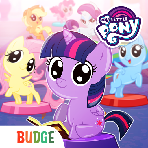 Download My Little Pony Pocket Ponies APKs for Android APKMirror