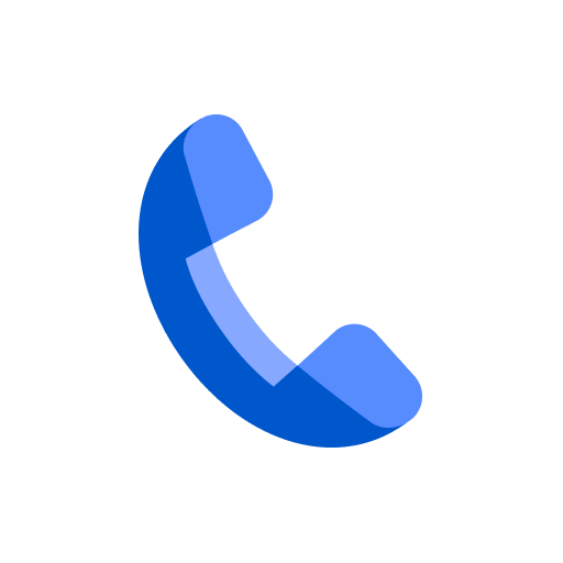 Calling, mobile, mobile phone, movies, netflix, phone, play icon - Free  download