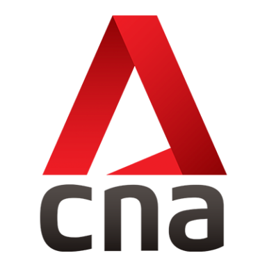 Cna asia first intro. Cna asia first intro. Channel newsasia. Cna asia first intro. Азия тв.