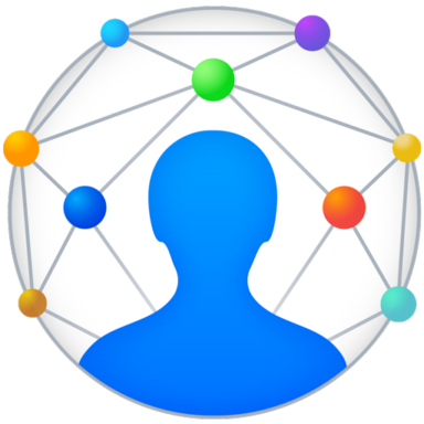 Eyecon Caller ID Spam Block 4 0 432 APK Download by Eyecon Phone