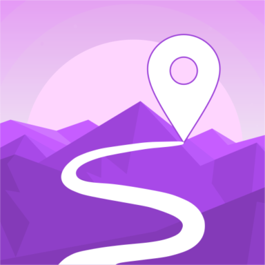 GPX Viewer 1 42 3 APK Download by Vectura Games OÜ APKMirror GPX Viewer 1 42 3 APK Download by Vectura Games OÜ APKMirror