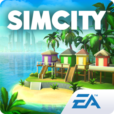 SimCity BuildIt 1.45.1.109649 (arm-v7a) (nodpi) (Android 4.1+) APK ...
