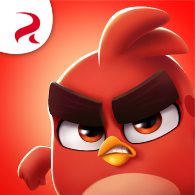 angry birds 2 level 246