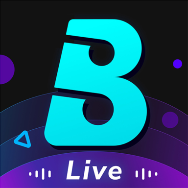Download Boomplay: music & live stream 6.9.21 APK Download by Transsnet Music Limited MOD