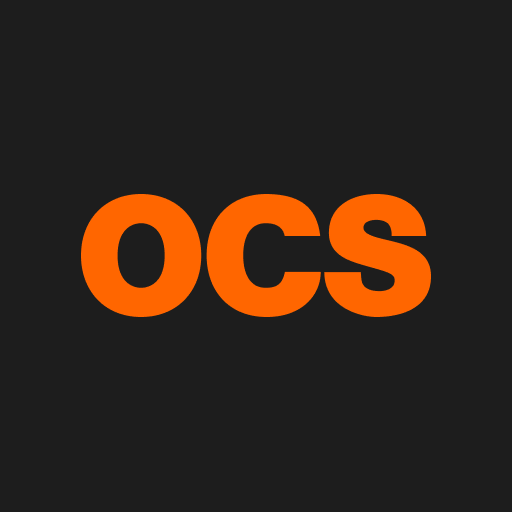 Download OCS APKs for Android - APKMirror