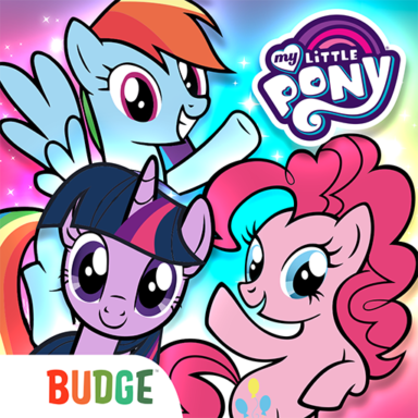 My Little Pony Color By Magic 2021.3.0 (Android 4.1+) APK Download by ...