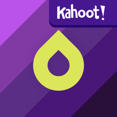 Drops: Language Learning Games 36 57 APK Download by Drops Languages Drops: Language Learning Games 36 57 APK Download by Drops Languages