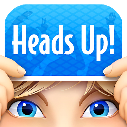 Funny Head Extension - Nougat