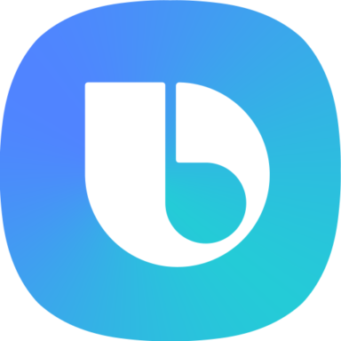 Bixby Voice 2.0.32.4 APK Download by Samsung Electronics Co., Ltd