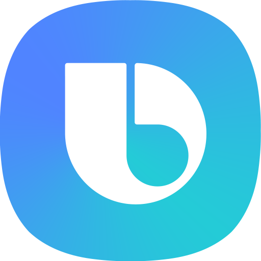 Samsung Assistant Apk Download [Bixby Virtual Sam r34] For Android