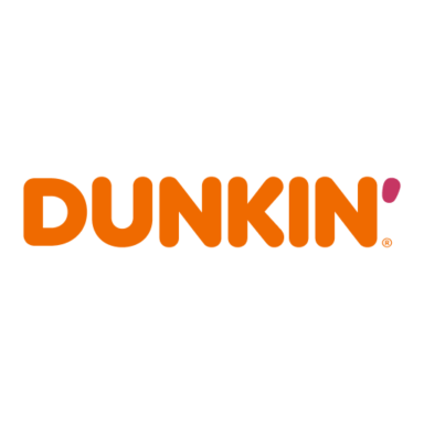 Download Dunkin’ 11.2.1.343 MOD