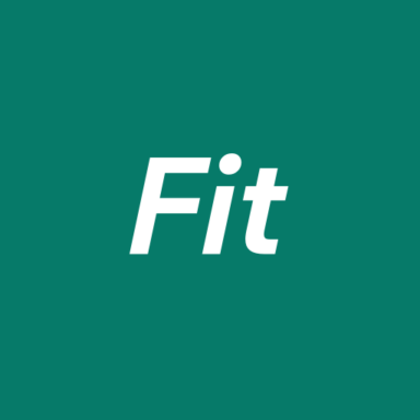 Download Fit by Wix: Book, manage, pay 2.91872.0 MOD