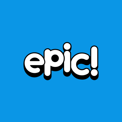 Download Epic: Kids' Books & Reading APKs for Android - APKMirror