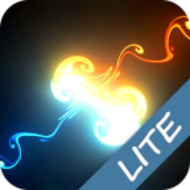 Magic Fluids Lite fluid sim 1 9 7 (Android 5 0 ) APK Download by Mad Magic Fluids Lite fluid sim 1 9 7 (Android 5 0 ) APK Download by Mad