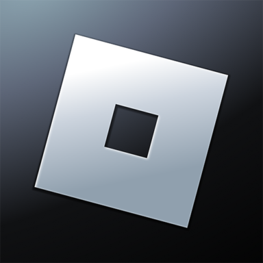 Roblox 2.271.97572 (arm-v7a) (Android 4.1+) APK Download by Roblox  Corporation - APKMirror