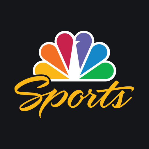 NBC Sports::Appstore for Android