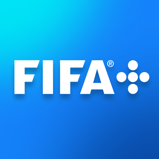 Download FIFA Mobile for android 5.1.1