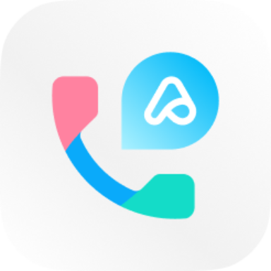 Mi AI Call Assistant 5.9.0 by Xiaomi Inc.