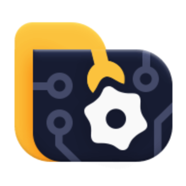 amaze file utilities pro apk