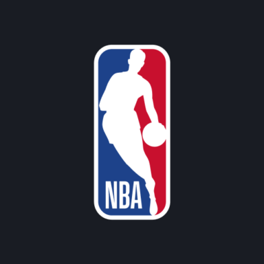 Sports Alerts - NBA edition – Apps no Google Play