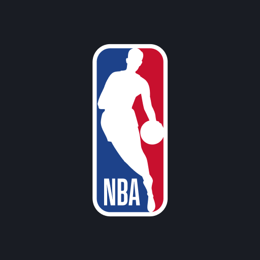 Watch NBA Basketball - Baixar APK para Android