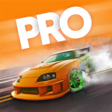 CarX Drift Racing Lite – Apps no Google Play