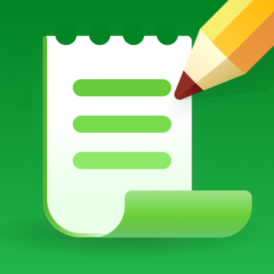 Listonic: Grocery List App 8.8.7 APK Download by Listonic - Smart ...