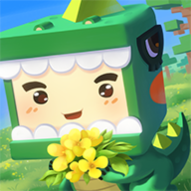 Mini World APK 1.5.10 for Android - Download
