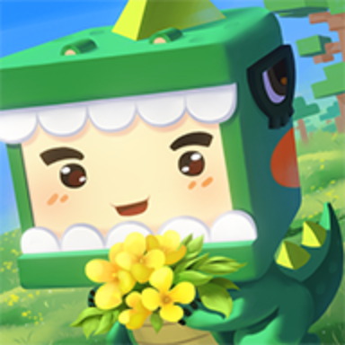 Mini World: CREATA 1.1.12 (arm-v7a) APK Download by MINOVATE HONG