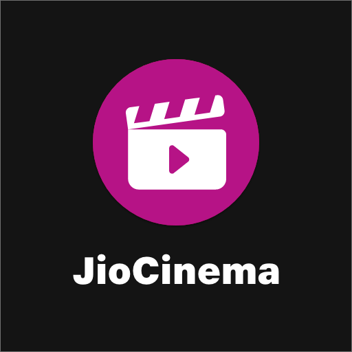 jiocinema apk