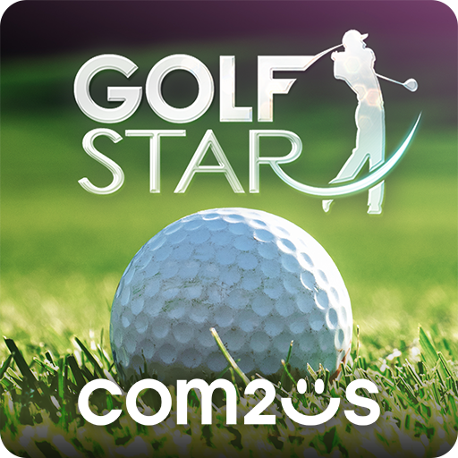 Download Golf Star™ APKs for Android - APKMirror