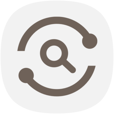 Samsung Quick Share Connectivity 1.4.02.59 (arm64-v8a + arm-v7a