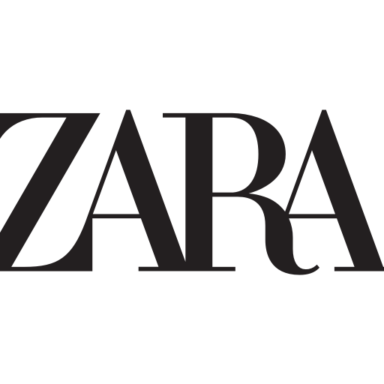 Download Zara 14.12.0 MOD