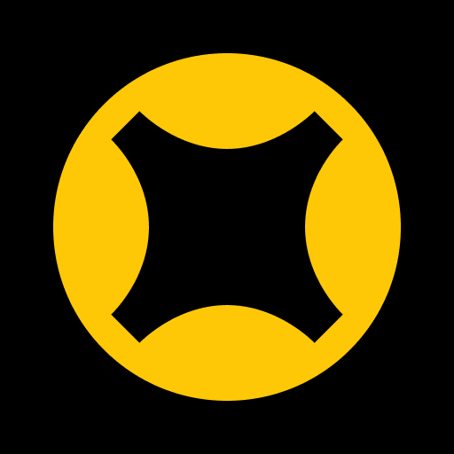 Yandex Pro (Taximeter) 12.36 (Nodpi) (Android 7.0+) APK Download.