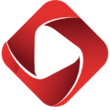 PlayboxTV TV (Android) (Android TV) 4 2 1 APK Download by Next PlayboxTV TV (Android) (Android TV) 4 2 1 APK Download by Next