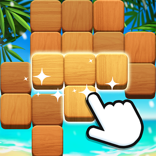 Download Blockscapes - Block Puzzle APKs for Android - APKMirror