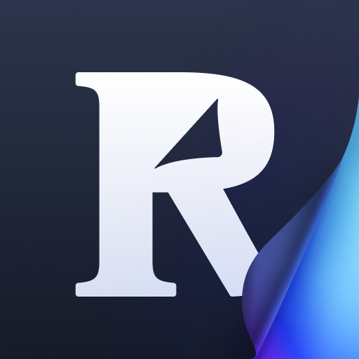 Download Readwise Reader APKs for Android - APKMirror