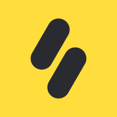 Binomo Analytics Platform 6 6 0 1 APK Download by Binomo mobile Binomo Analytics Platform 6 6 0 1 APK Download by Binomo mobile