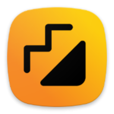 Moj: Viral Short Videos 2024 1 3 (240103) APK Download by ShareChat Moj: Viral Short Videos 2024 1 3 (240103) APK Download by ShareChat