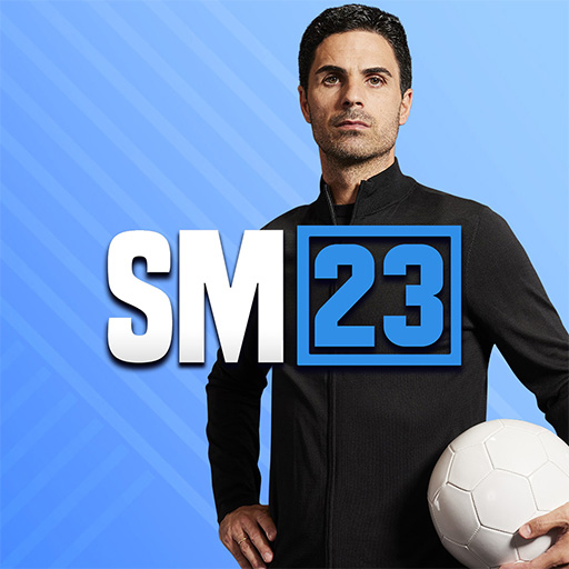 Soccer Manager 2023- Football 3.1.13 APK Download by Invincibles Studio Ltd  - APKMirror