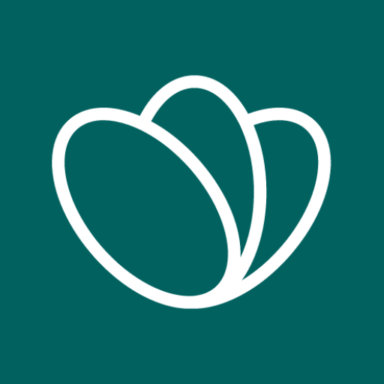 Too Good To Go: End Food Waste 25 2 0 APK Download by Too Good To Go Too Good To Go: End Food Waste 25 2 0 APK Download by Too Good To Go