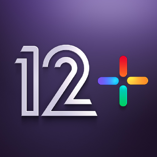Download 12+ APKs for Android - APKMirror