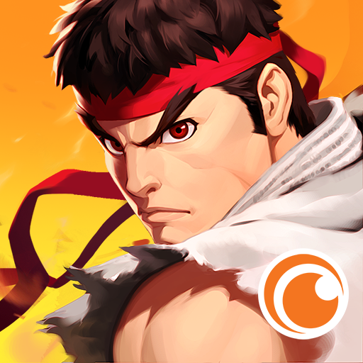 Street Fighter: Duel is a free-to-play RPG heading to mobile in February