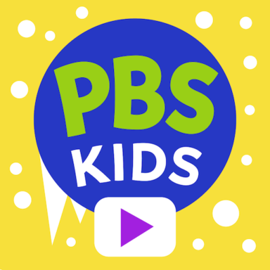 download kids free tv apps free apk