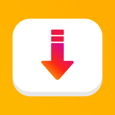 Download Downloader – Video Downloader 1.2.6 APK Download by Leap Fitness Group MOD